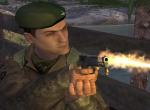 Arranca el concurso de mapas de Call of Duty