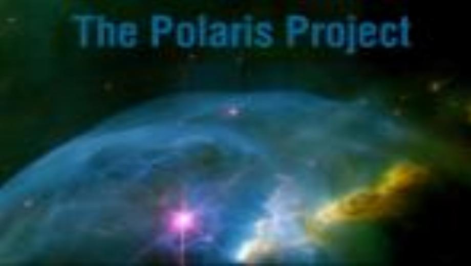 Polaris Project Announcement and Offer