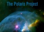 Polaris Project Ankündigung und Angebot