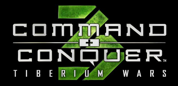 Command and Conquer 3 – Update