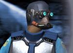 Crytek Raid Official Comments