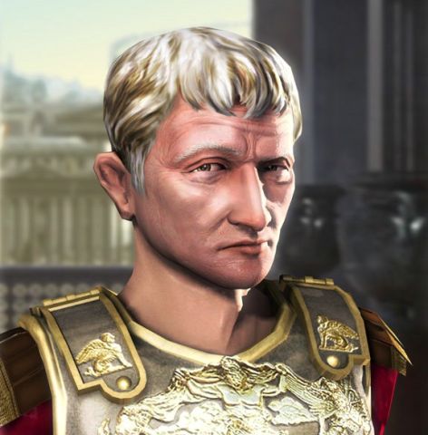 Civ IV : Warlords Expansion - Détails
