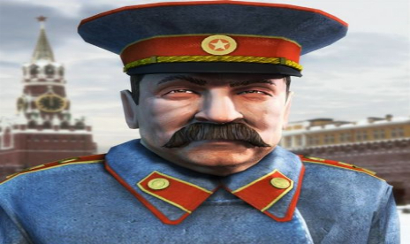 Civ 4: Warlords Goes Gold