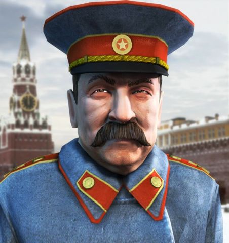 Civ 4: Warlords Goes Gold