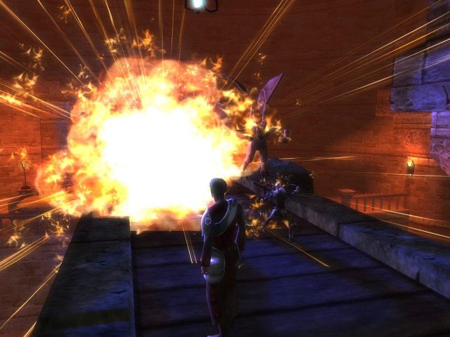 DDO 7 Tage kostenlos ausprobieren