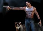Dead To Rights auf PC