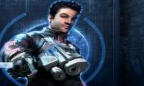 Deus Ex 2 Creates PC – Console War