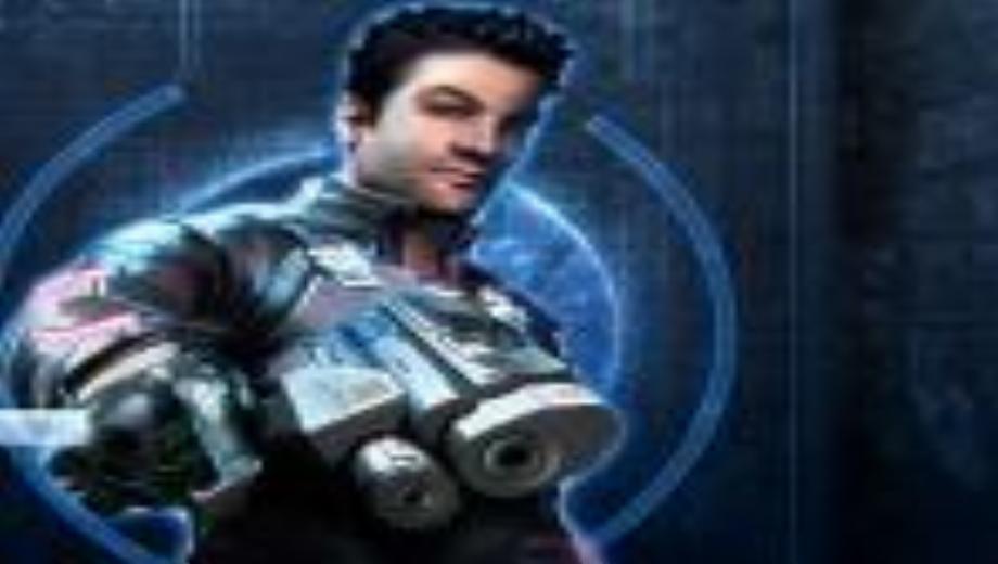 Deus Ex 2 Creates PC – Console War