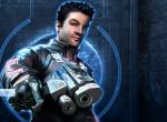 Deus Ex 2 Creates PC – Console War