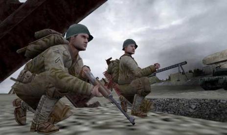 DOD: Source Date Revealed