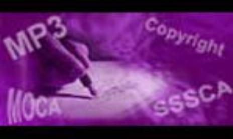 Digital-Copyright Bill Causes Public Uproar
