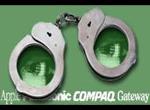 Digital-Copyright Bill Causes Public Uproar