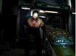 Doom 3 Enhance the Experience Pt2