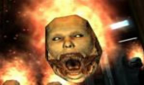 Doom 3 Gold
