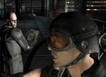Doom 3 im August spielbar