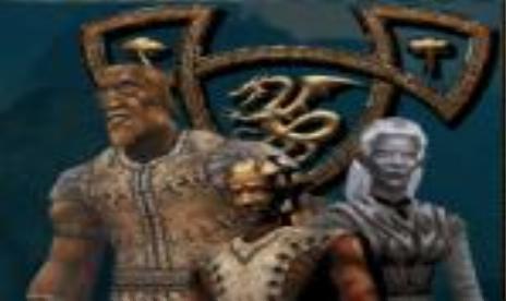 Darker Age of Camelot Announced