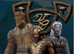 Darker Age of Camelot Announced