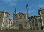 Disponible la expansión gratuita Dark Age of Camelot