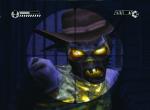 Les vampires causent Havok 2