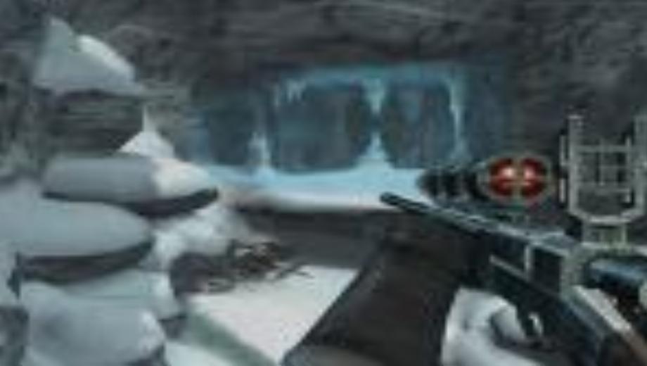 Vampires Cause Havok 2