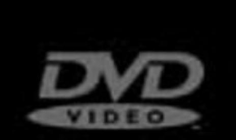 La MPAA pierde el caso sobre los derechos de autor de los DVD