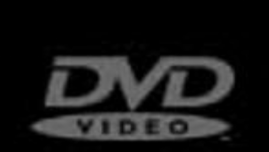 MPAA Lose Case on DVD Copyright