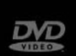 MPAA verliert Prozess um DVD-Urheberrecht