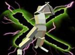 Microsoft Plans for Physics in DX