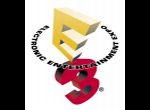 E3: Die Nominierungen sind da