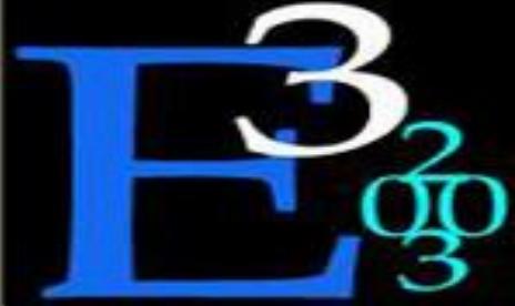 EA’s E3 Lineup