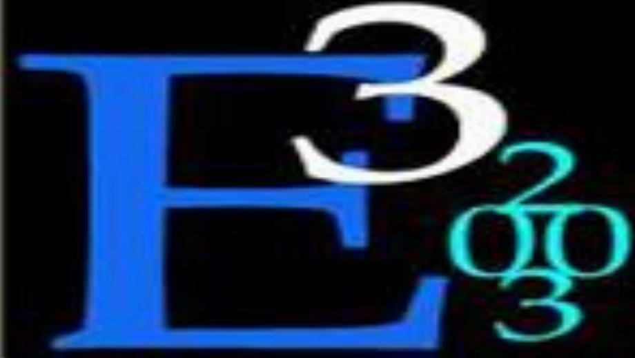 EA’s E3 Lineup