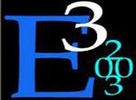 EA’s E3 Lineup