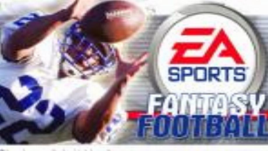 Fantasy Football Registrations Begin