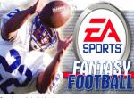 Fantasy Football Anmeldungen beginnen