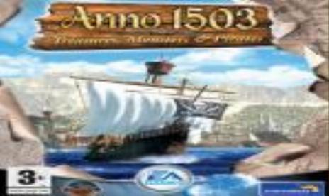 EA to Expand 1503