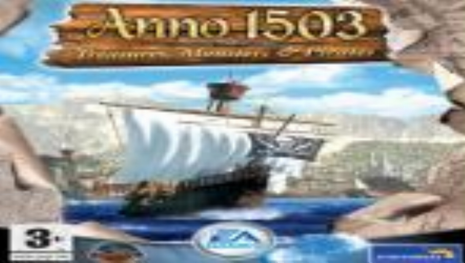 EA to Expand 1503