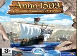EA ampliará la 1503