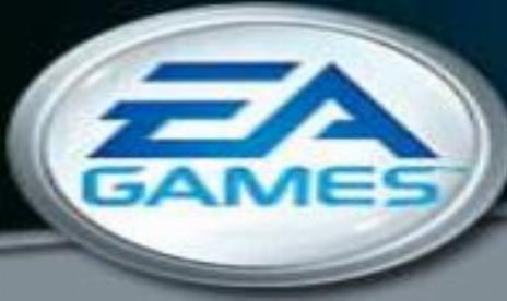 EA  Has New Strategy