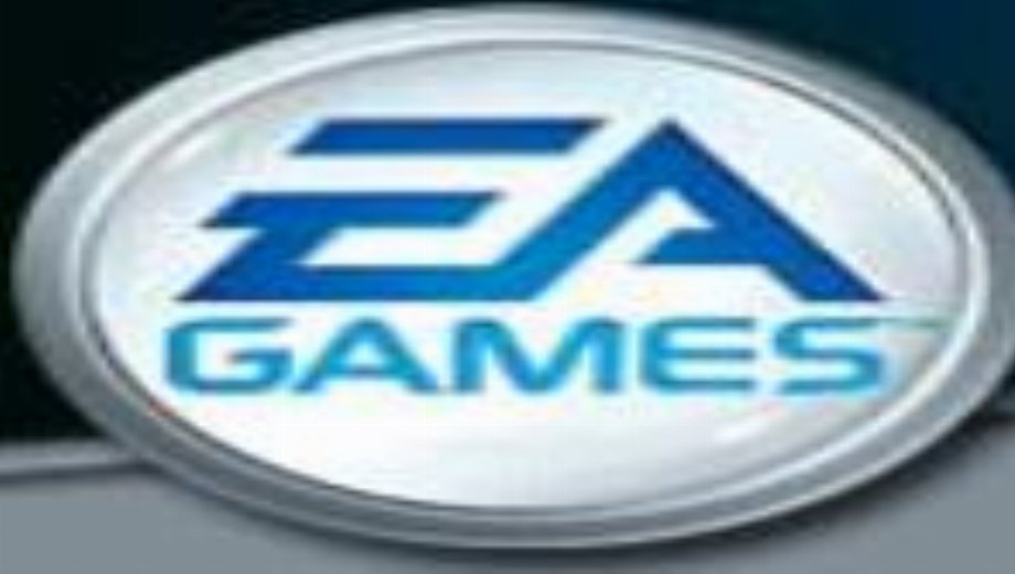 EA  Has New Strategy
