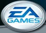EA  Has New Strategy