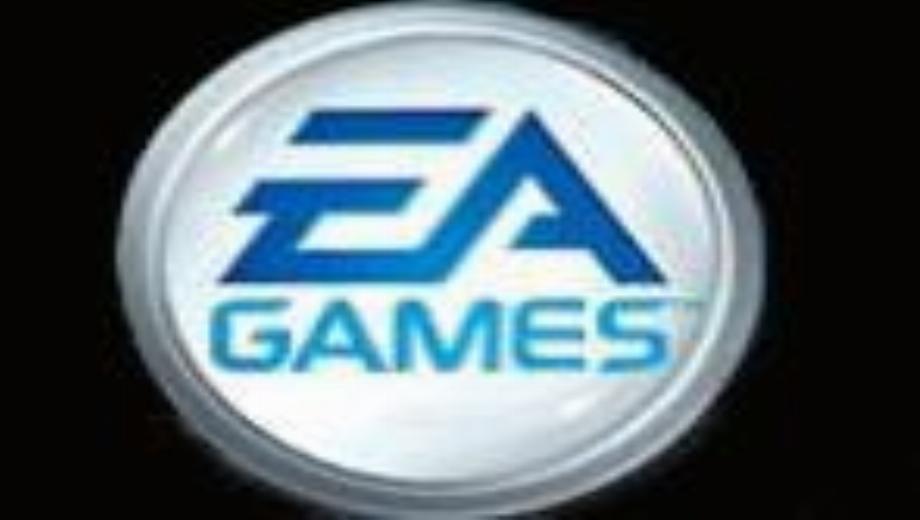 EA Looting Hollywood for Talent