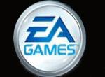 EA pille Hollywood à la recherche de talents