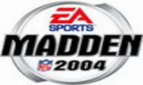 EA vende como Madden