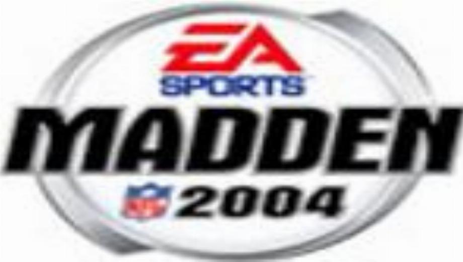 EA Sells Like Madden