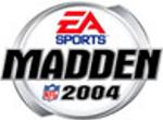 EA verkauft sich wie Madden