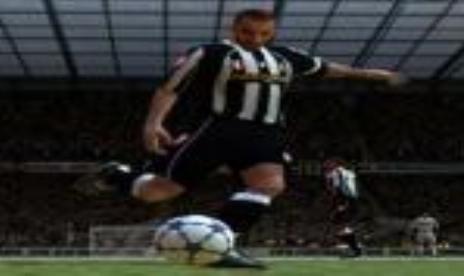 FIFA 2004 ficha más que el Chelsea