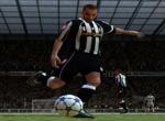 FIFA 2004 Signs More Than Chelsea