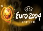 Euro 2004-Spiel von EA übernommen