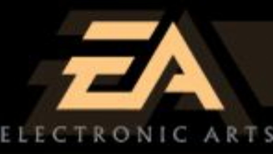 EA fait du jeu une matière universitaire