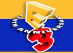 Les nominations pour le meilleur de l'E3 sont annoncées
